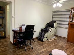Blk 165 Gangsa Road (Bukit Panjang), HDB 4 Rooms #414753101